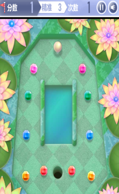 2026年最受欢迎的十款免费弹珠游戏推荐_wishdown.com 2026年最受欢迎的十款免费弹珠游戏推荐_wishdown.com