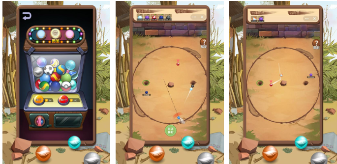 2026年最受欢迎的十款免费弹珠游戏推荐_wishdown.com 2026年最受欢迎的十款免费弹珠游戏推荐_wishdown.com