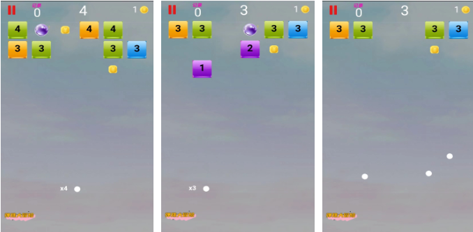 2026年最受欢迎的十款免费弹珠游戏推荐_wishdown.com 2026年最受欢迎的十款免费弹珠游戏推荐_wishdown.com