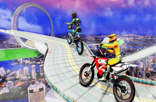 2026年免费飞车手游排行榜:十大热门竞速游戏推荐_wishdown.com 2026年免费飞车手游排行榜:十大热门竞速游戏推荐_wishdown.com