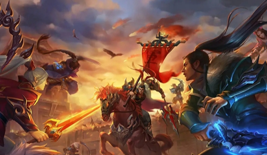 2026年可玩性高的吃鸡小游戏推荐汇总_wishdown.com 2026年可玩性高的吃鸡小游戏推荐汇总_wishdown.com