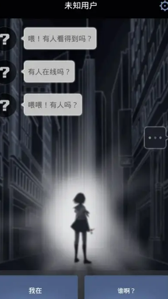 2026����������־�����Ϸ�Ƽ���