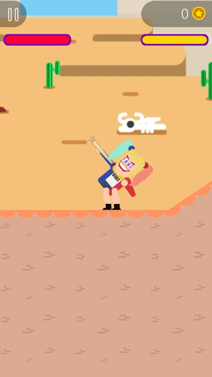 2026��������Ҳ����ĵ�����Ϸ�Ƽ��ϼ�