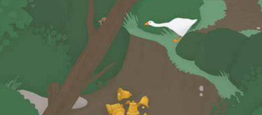 2026无需网络也能玩的单机游戏推荐合集_wishdown.com 2026无需网络也能玩的单机游戏推荐合集_wishdown.com