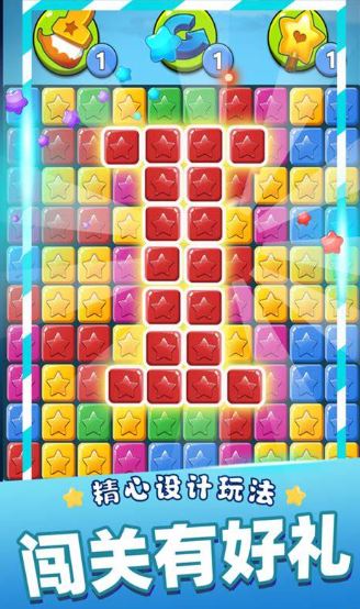 2026无需网络也能玩的单机游戏推荐合集_wishdown.com 2026无需网络也能玩的单机游戏推荐合集_wishdown.com