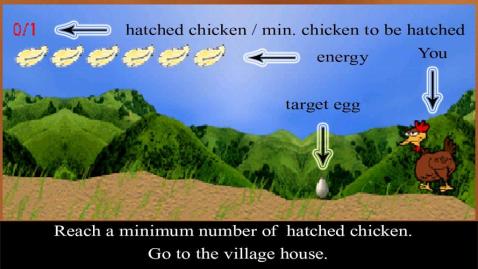 2026�����С���������ֻ���Ϸ�Ƽ�������С�����������Ϸ�̵�