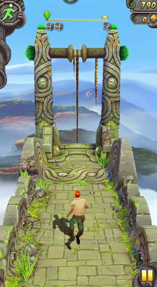 疯狂动物园类似游戏推荐2026:高人气休闲跑酷手游盘点_wishdown.com 疯狂动物园类似游戏推荐2026:高人气休闲跑酷手游盘点_wishdown.com