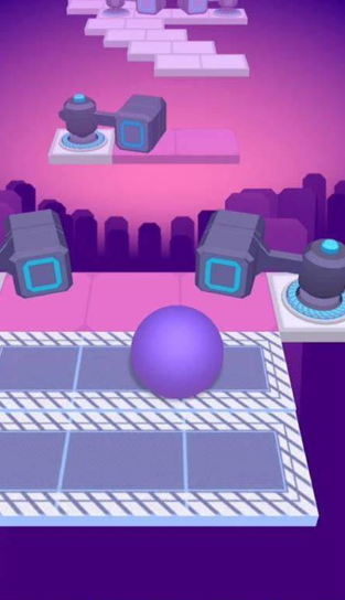 疯狂动物园类似游戏推荐2026:高人气休闲跑酷手游盘点_wishdown.com 疯狂动物园类似游戏推荐2026:高人气休闲跑酷手游盘点_wishdown.com