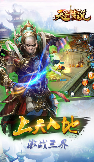 2026�������������Ϸ�Ƽ�����������Ȥζ��ǿ����������������а�