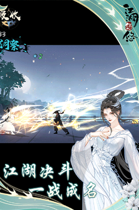 2026���Ž�������Ϸ�Ƽ����������������˿������罭����Ϸ�ϼ�