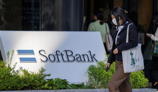 ����������ѺעOpenAI ������һ���������