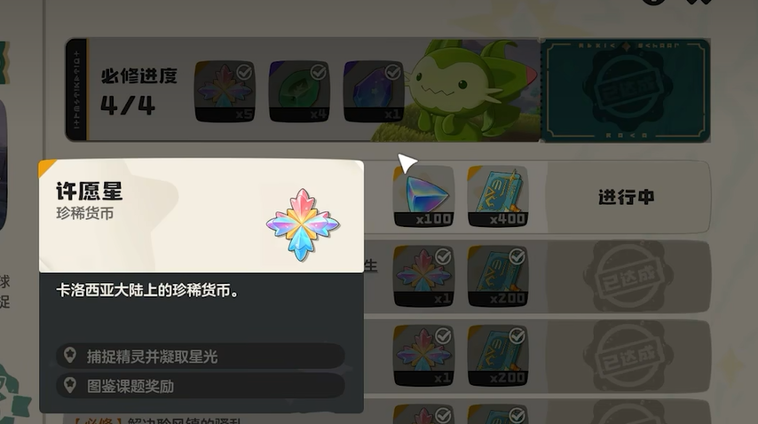 ����������罻��ϵͳ���