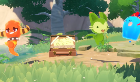 ��������������ĸ������ҿ�����