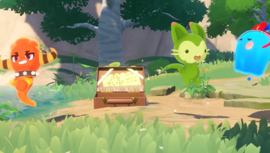 ���������������۽���