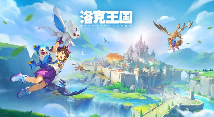 ���������������˹��ô��