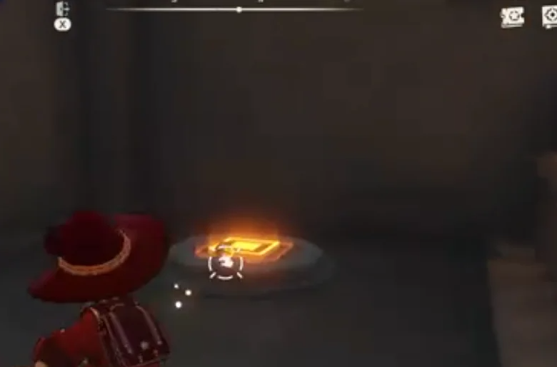 洛克王国世界伊利斯怎么打_wishdown.com 洛克王国世界伊利斯怎么打_wishdown.com