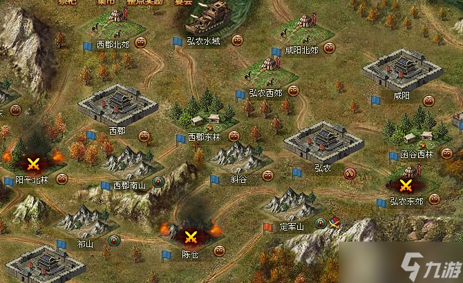 �����ӵؾ����佫ʲô��Ӳ��