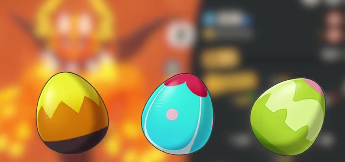 洛克王国世界喵喵捕捉地点_wishdown.com 洛克王国世界喵喵捕捉地点_wishdown.com