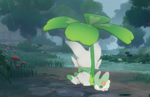 ������������ϰ���ͼ����ʵս����