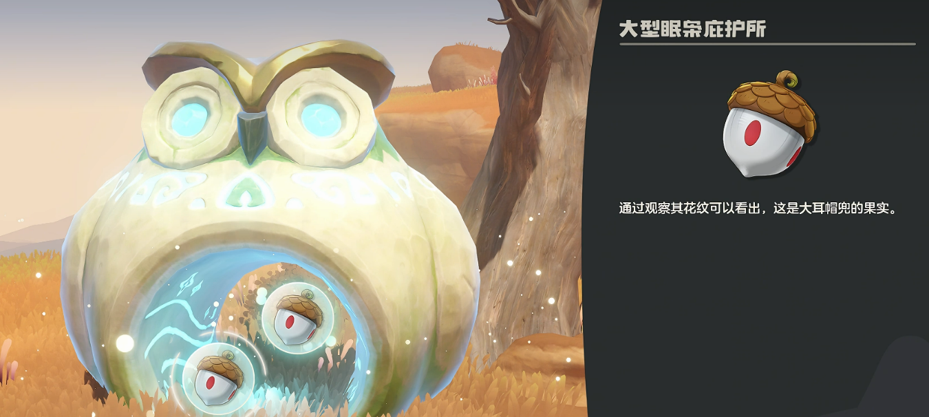 ��������������������������