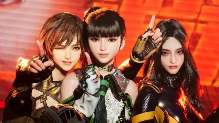 �����ǡ�����������׹�����Ϸϸ�� ����������½Switch