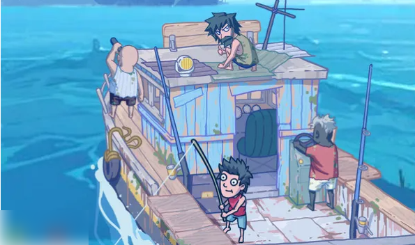 ���ˮ������ô�˳����� �˳�������ע������