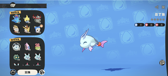 �����������PC����Ҫ��