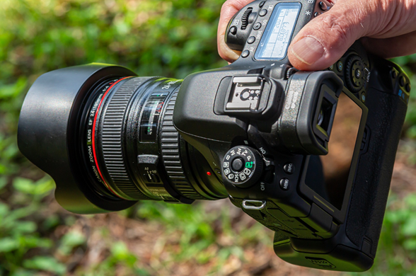 �ο��������豸̫רҵ���������� ������Ա����ֹ��ҵ����