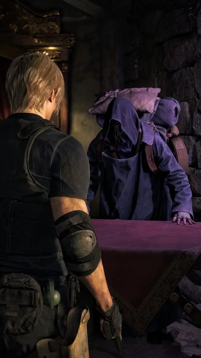 ������Σ��4�����ư桷���������� NPC���˿�����