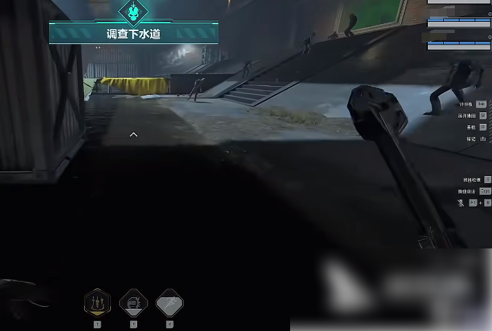 ��սδ����ô��ǹ ��սδ���л���������