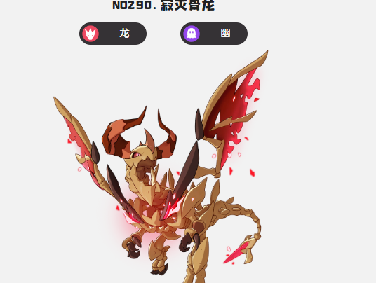 ����������������ô��