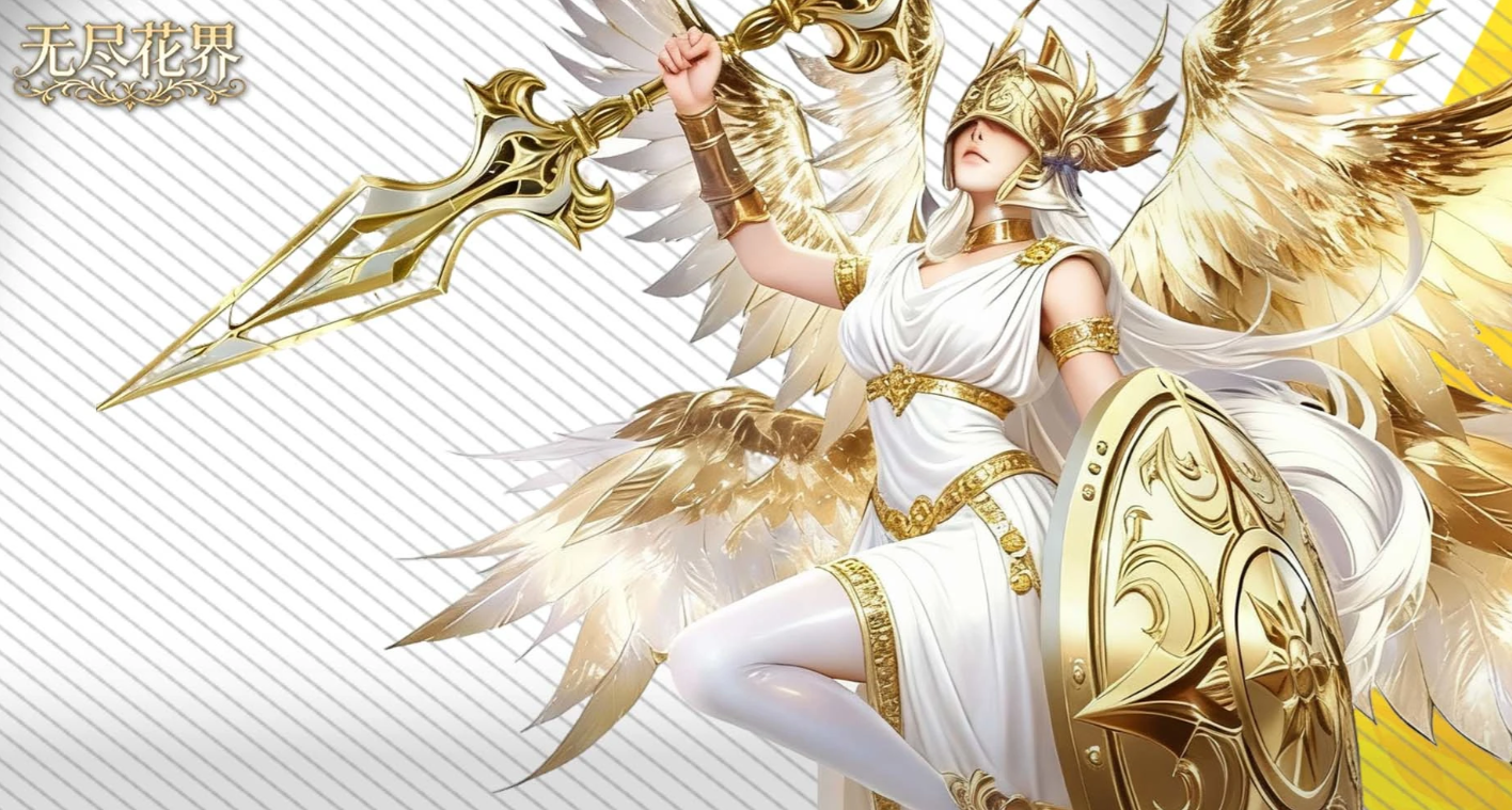 �޾�������Ϸ�ֻ��������