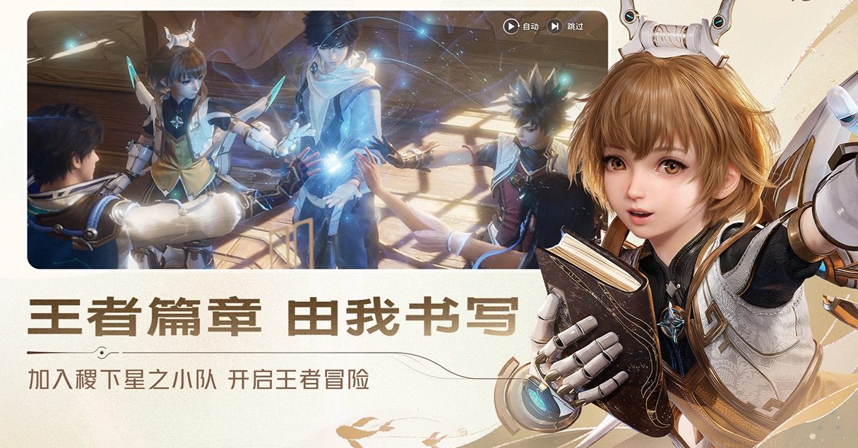 2026��������ҫ�����˺Ž��װ�ȫָ�ϣ�6����ƽ̨�Ա�����ձܿӽ���