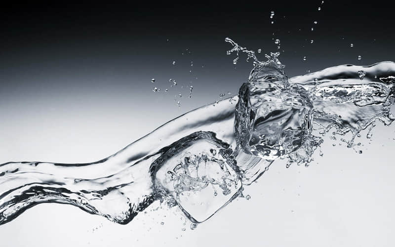 �������ź���Ů�ˣ�����������ĳ���������Ρ�