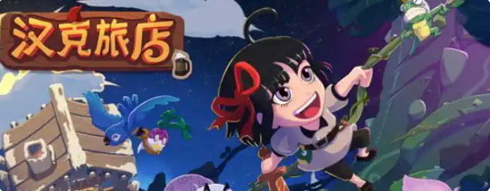 �����õ���ôˢ��ݮ �����õ������ݮ��ȡ����