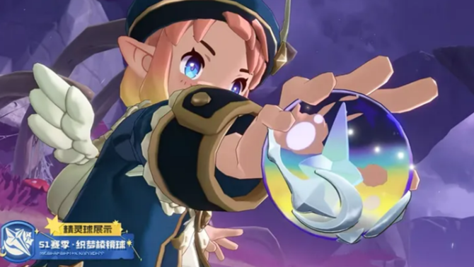 ����������簵ҹʰ������