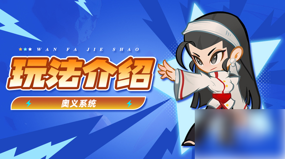 ��ǿ������εõ����忨 ��ǿ��������������