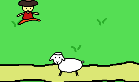 ��ɽ����Ϸ����ָ��