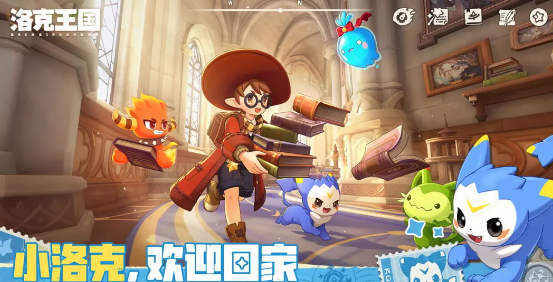 ����������粻��Ǯ��