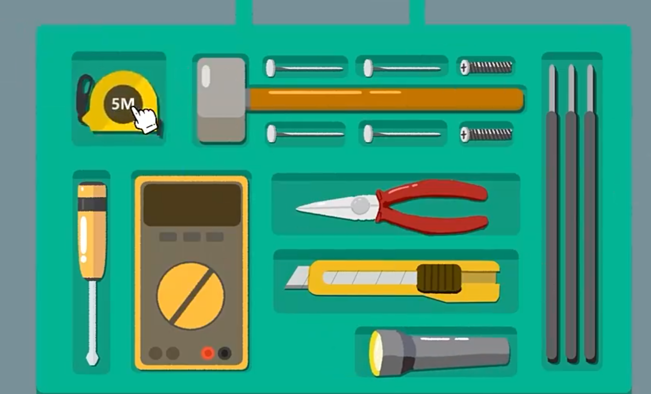 ���ڷ�������ʱ��