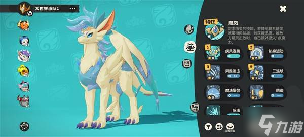 ������������硷ʥ�������������������ݴ���