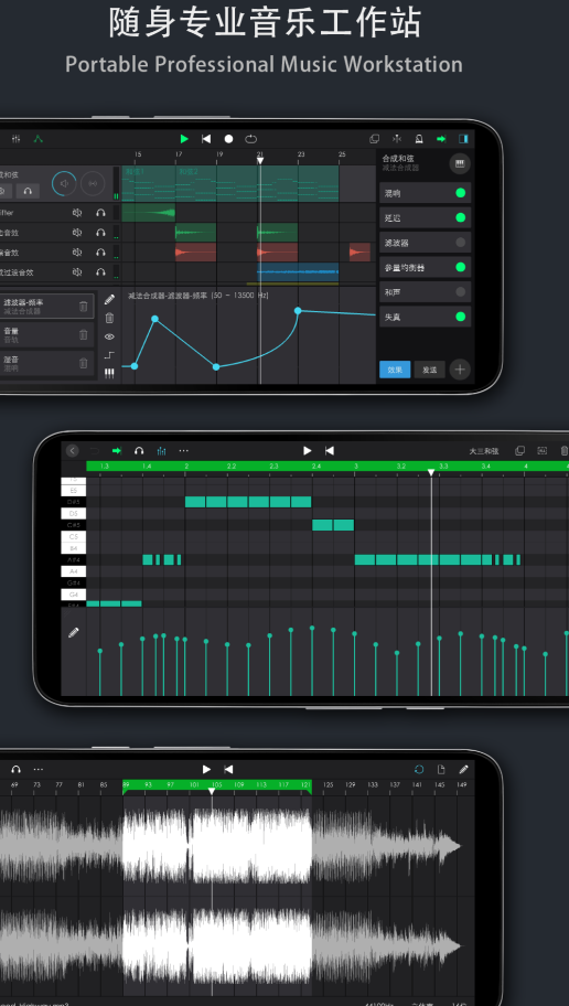 ����������������Щ