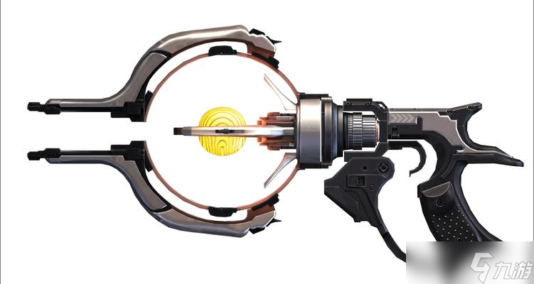 ��ս����ǹ�Ĳ���������ʲô