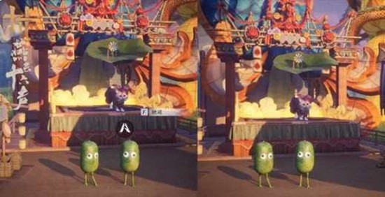 燕云十六声今日迎更新_wishdown.com 燕云十六声今日迎更新_wishdown.com