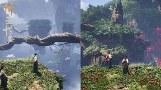 燕云十六声今日迎更新_wishdown.com 燕云十六声今日迎更新_wishdown.com