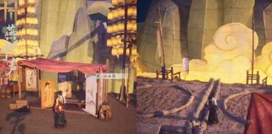 燕云十六声今日迎更新_wishdown.com 燕云十六声今日迎更新_wishdown.com