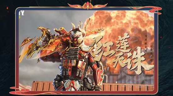 ʹ���ٻ�����DLQ33