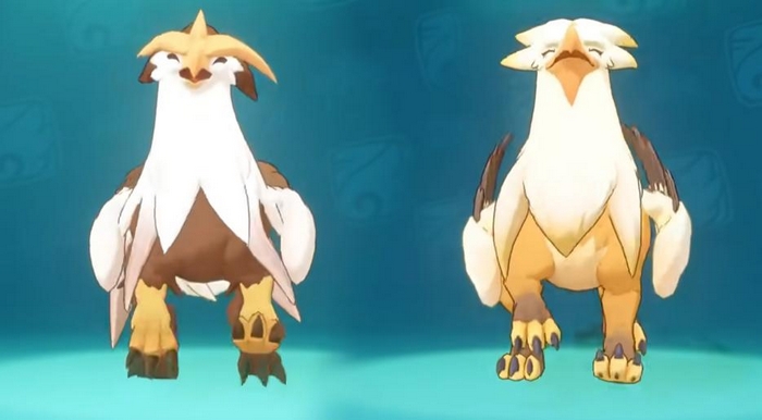 �����������ʨ��ǿ�ȷ���