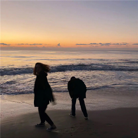 ��������˸�����������(��ѡ100��)