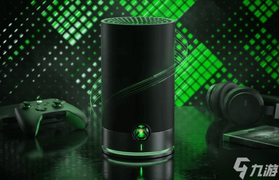 �� Xbox������������ �����˳������г�